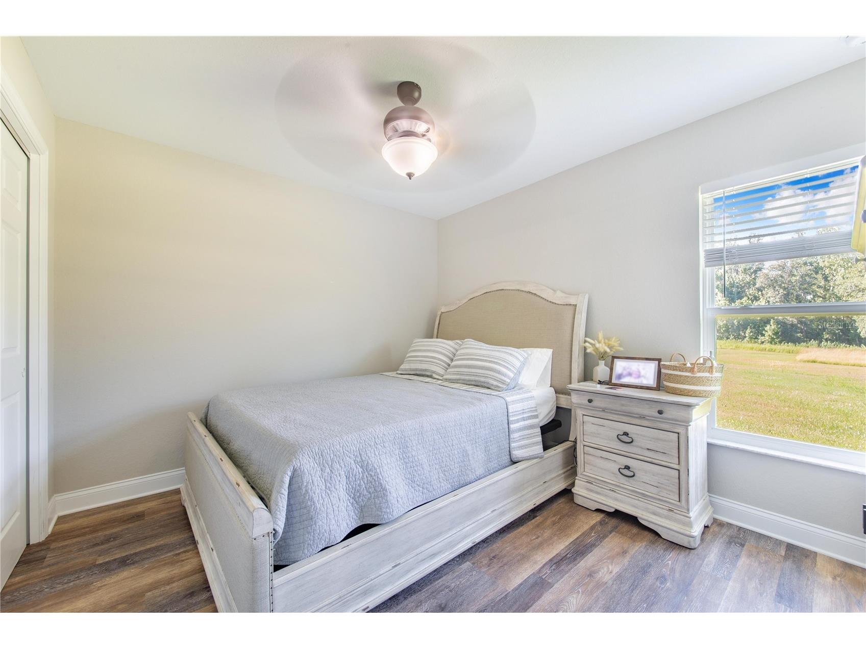 705 Brooke Road Fort Meade FL 33841 P4935988 image41