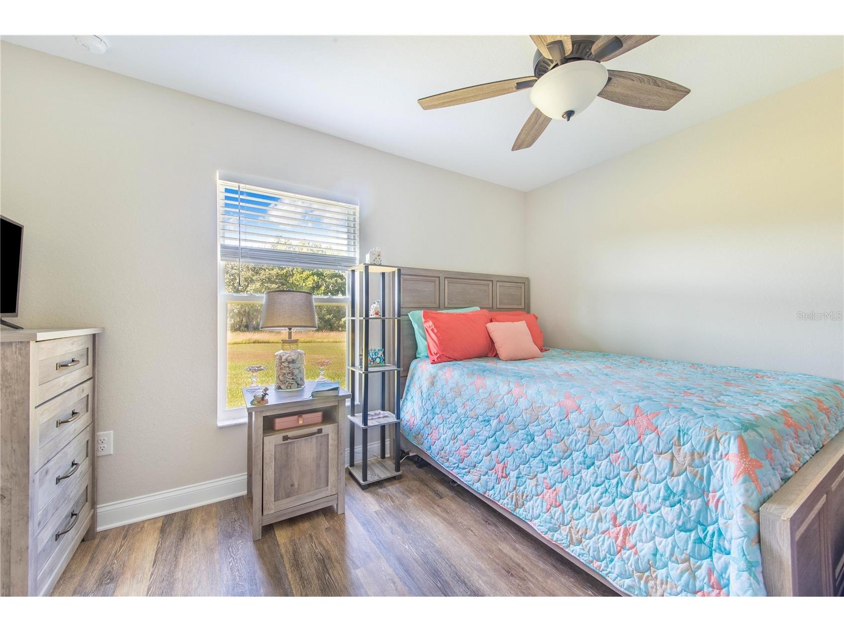 705 Brooke Road Fort Meade FL 33841 P4935988 image42