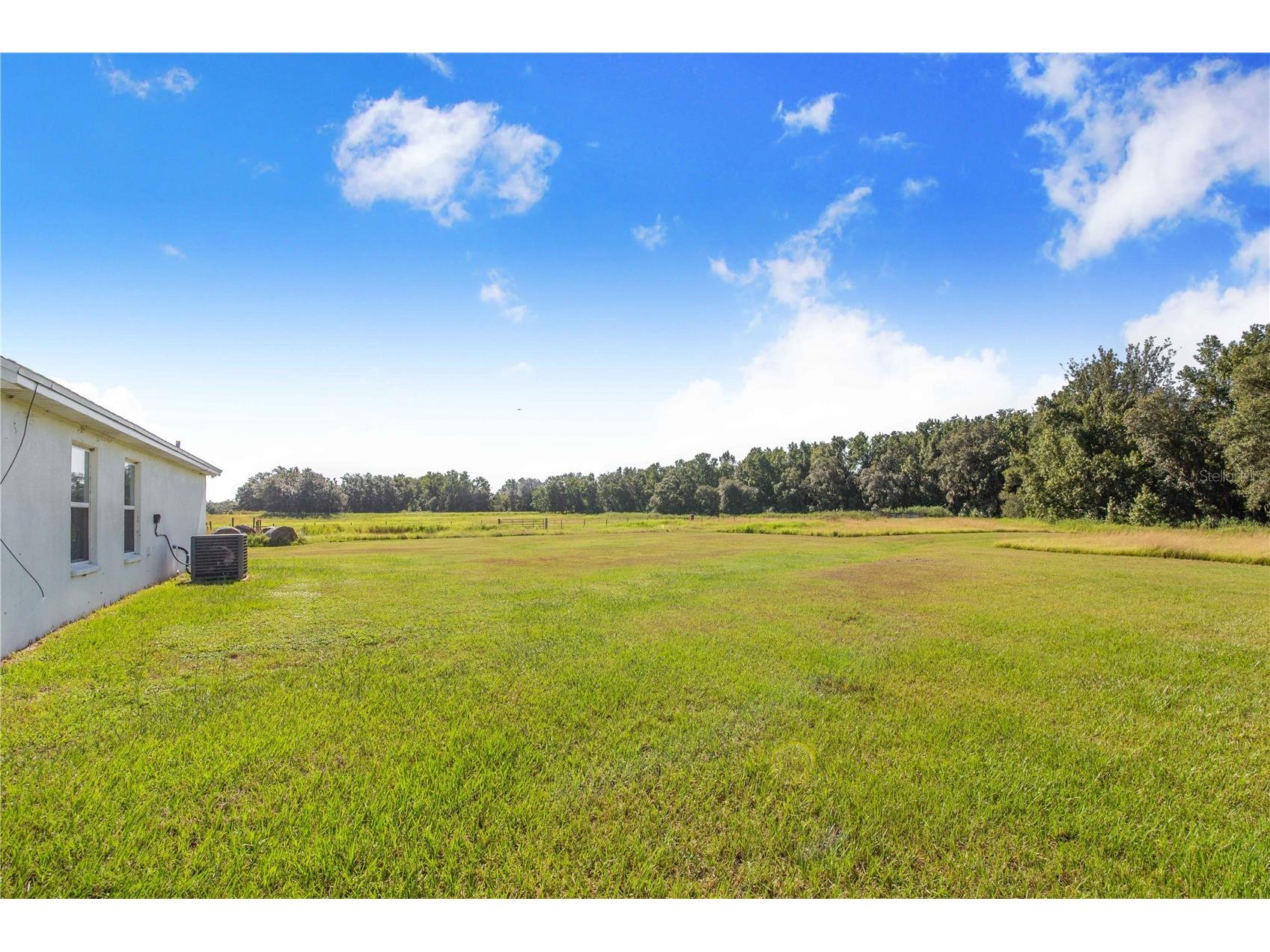 705 Brooke Road Fort Meade FL 33841 P4935988 image43