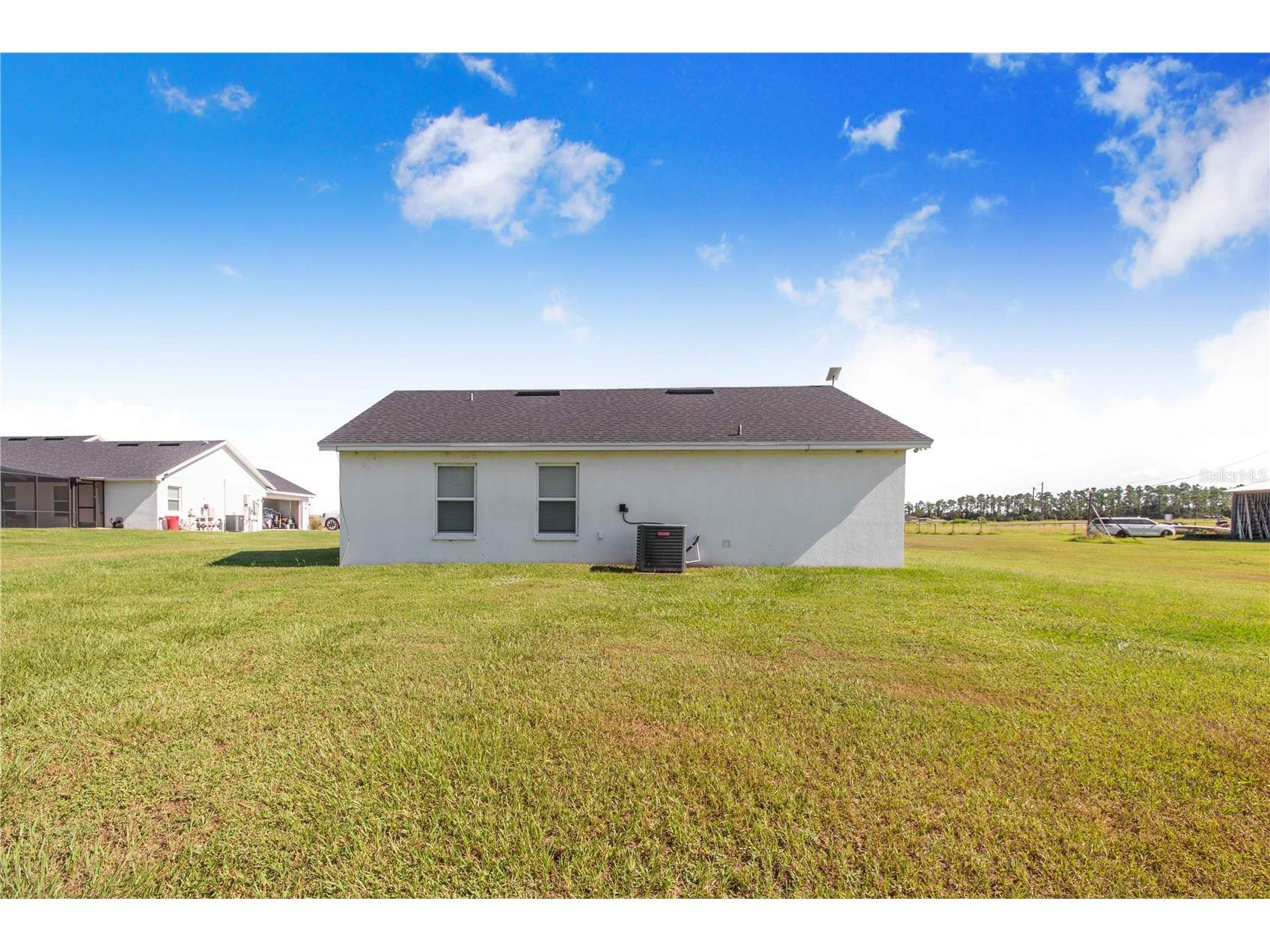 705 Brooke Road Fort Meade FL 33841 P4935988 image44