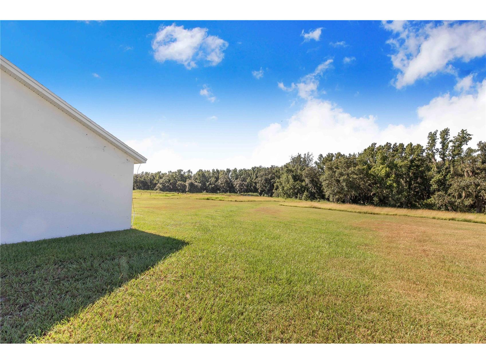 705 Brooke Road Fort Meade FL 33841 P4935988 image45