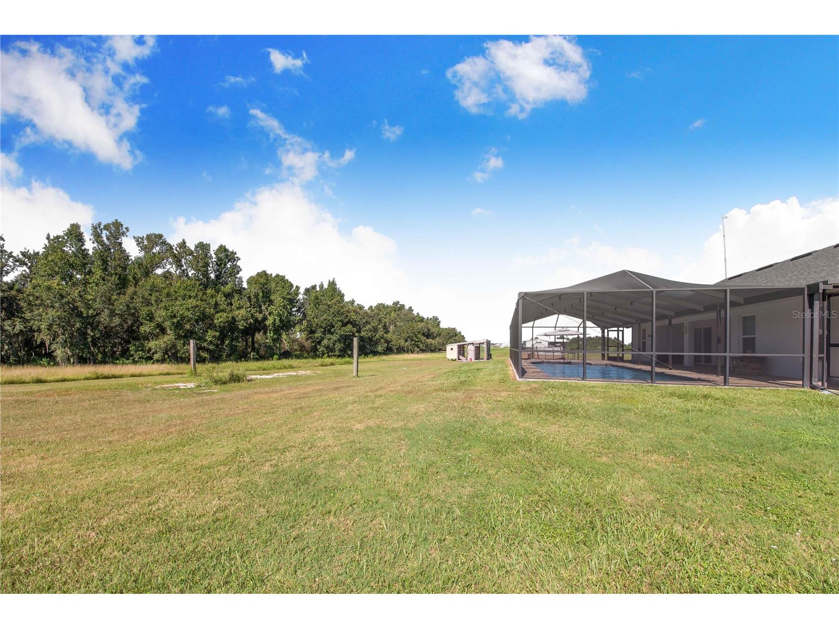 705 Brooke Road Fort Meade FL 33841 P4935988 image46