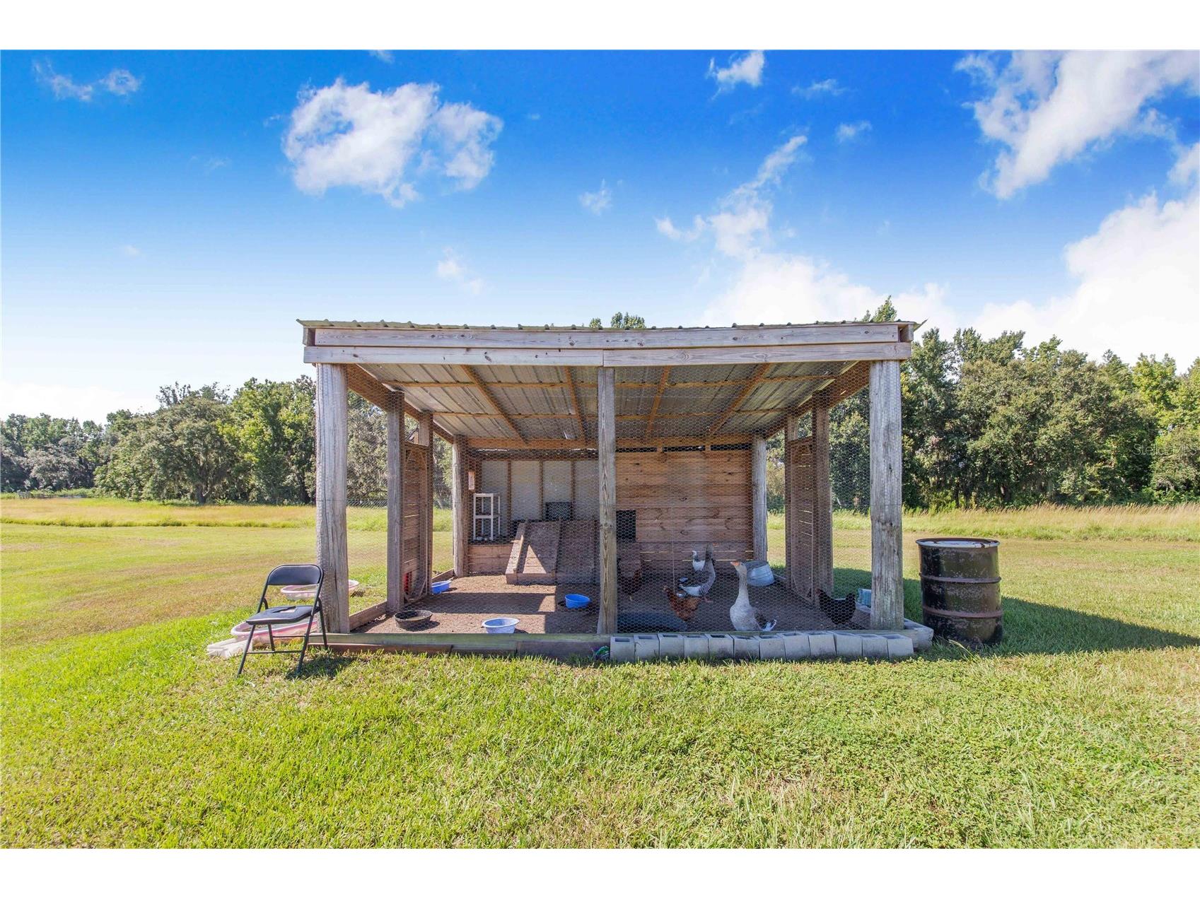 705 Brooke Road Fort Meade FL 33841 P4935988 image47