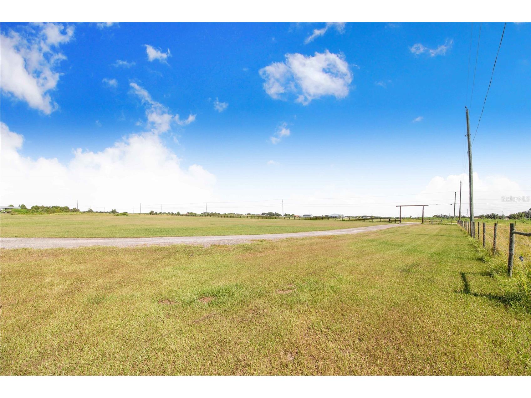 705 Brooke Road Fort Meade FL 33841 P4935988 image48