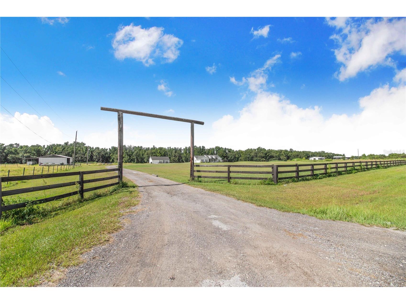 705 Brooke Road Fort Meade FL 33841 P4935988 image49