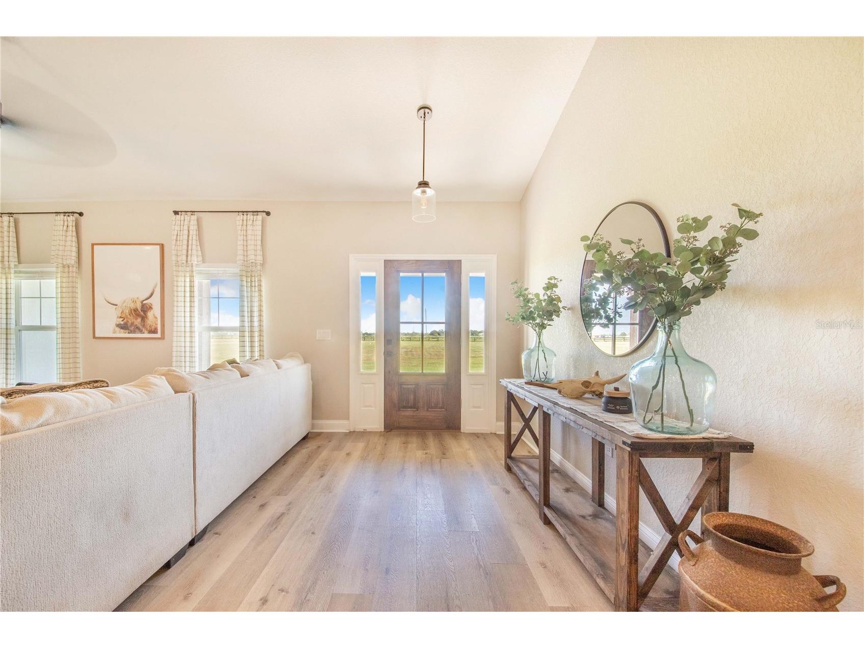 705 Brooke Road Fort Meade FL 33841 P4935988 image5