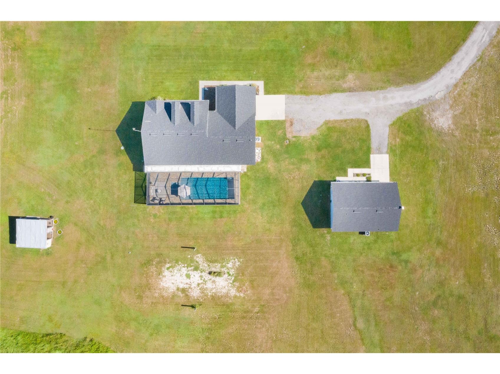 705 Brooke Road Fort Meade FL 33841 P4935988 image50