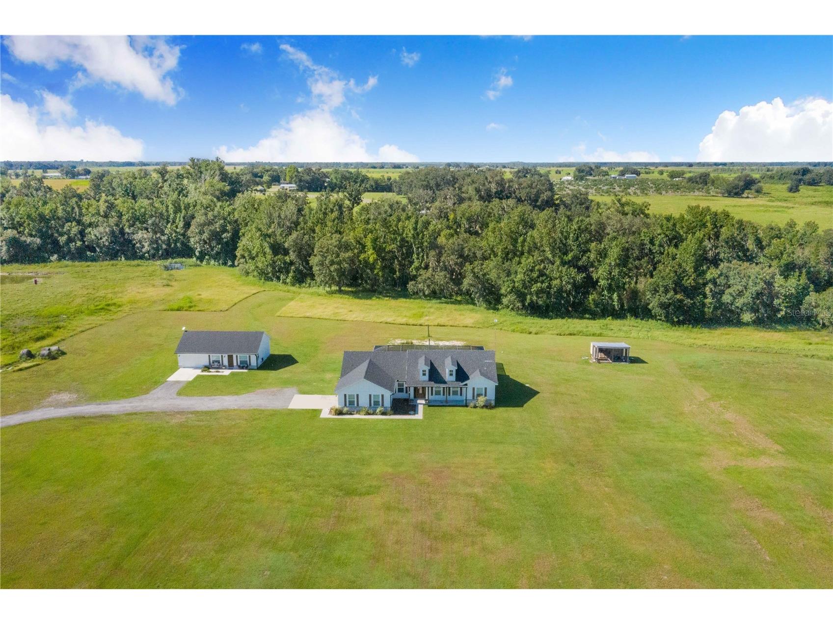 705 Brooke Road Fort Meade FL 33841 P4935988 image51