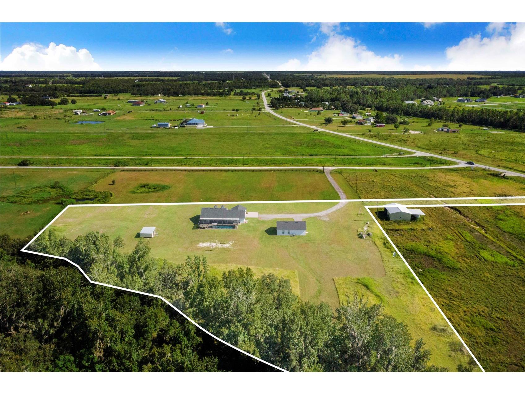 705 Brooke Road Fort Meade FL 33841 P4935988 image52