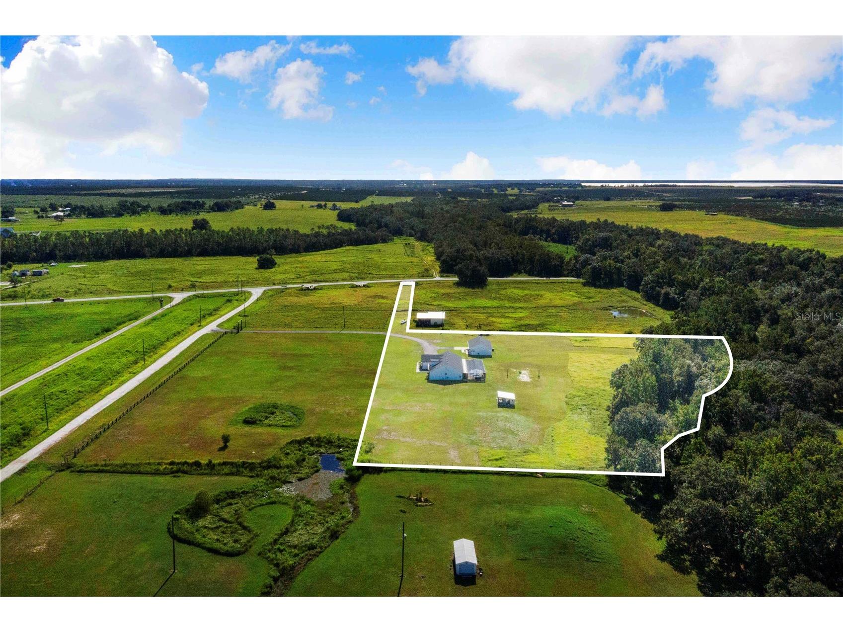 705 Brooke Road Fort Meade FL 33841 P4935988 image53