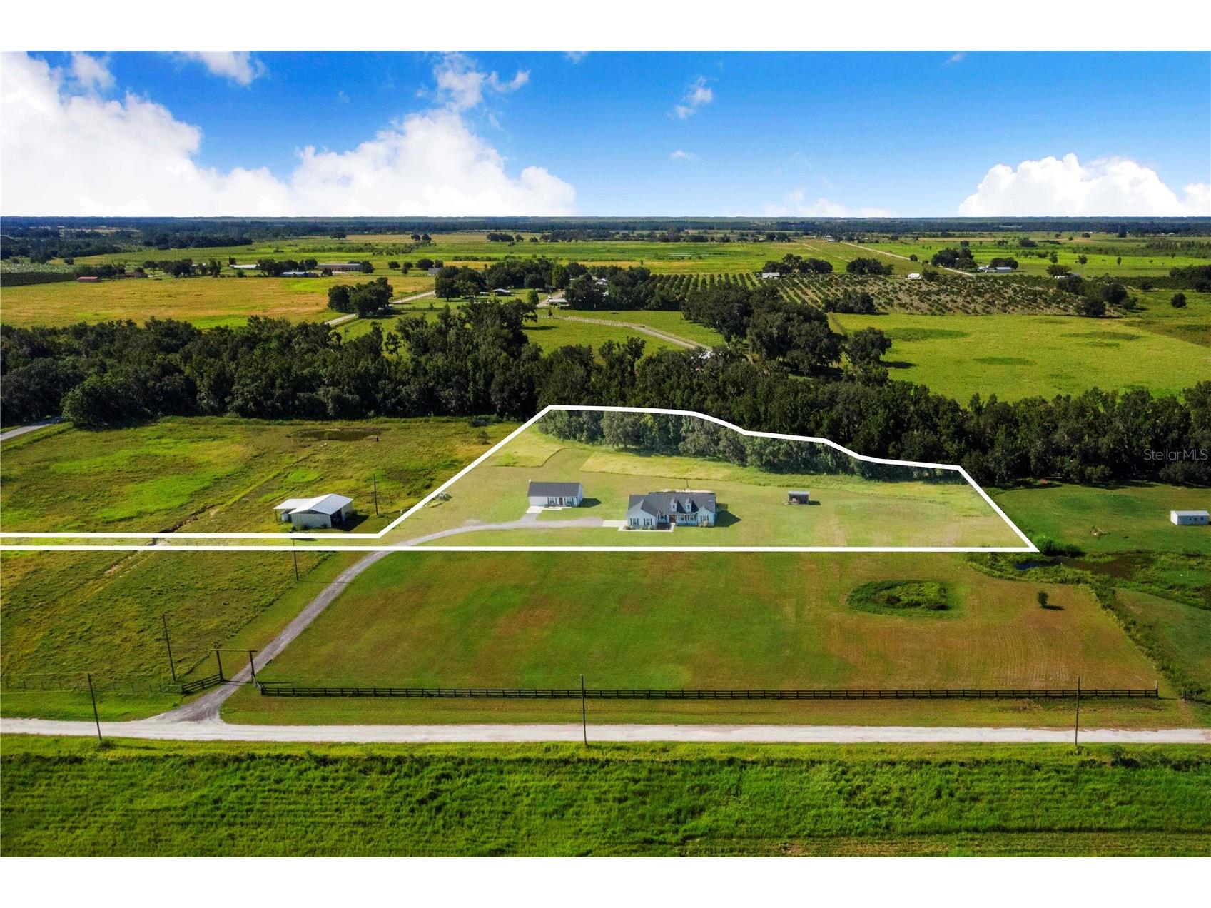 705 Brooke Road Fort Meade FL 33841 P4935988 image54