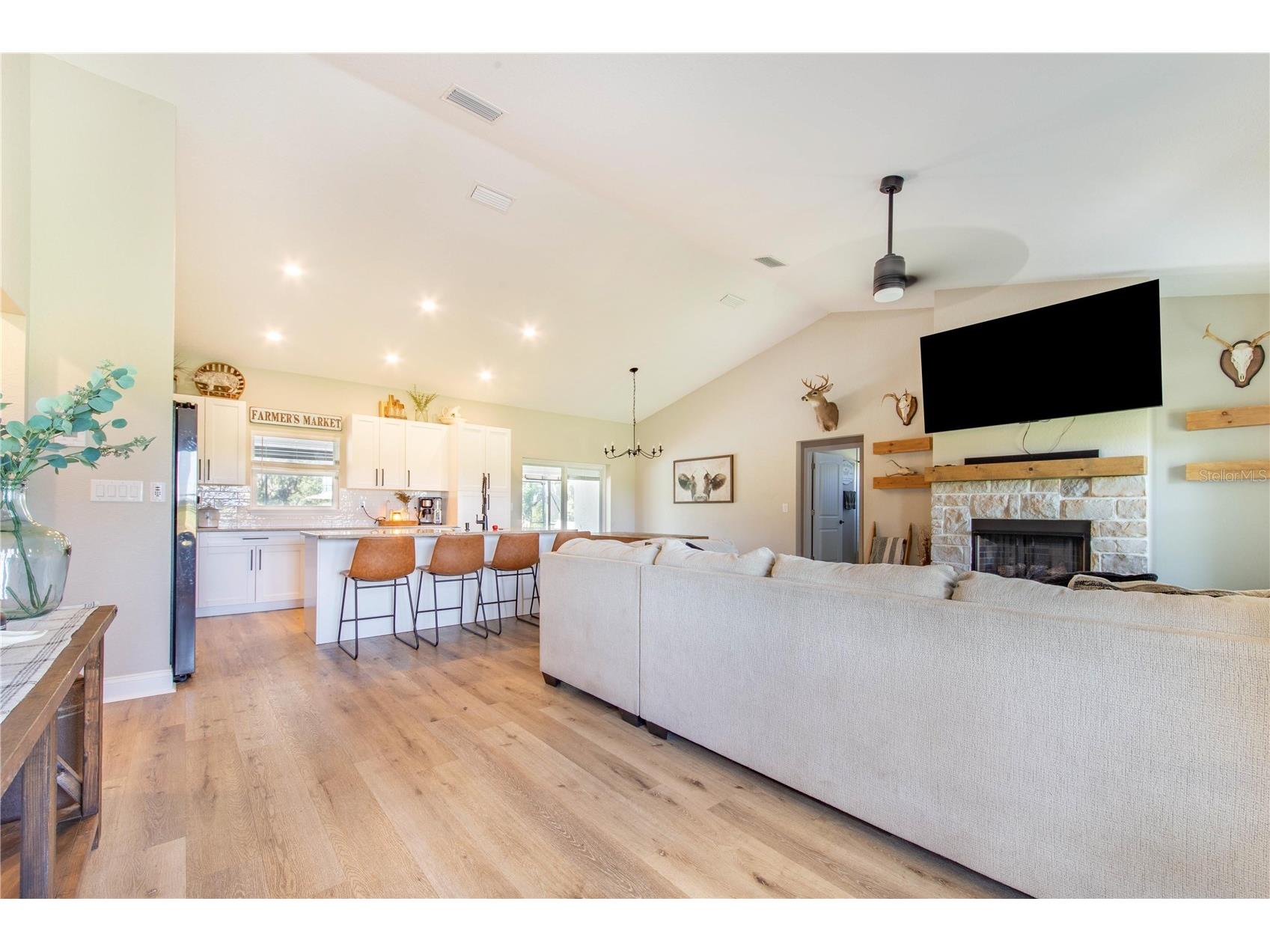 705 Brooke Road Fort Meade FL 33841 P4935988 image6