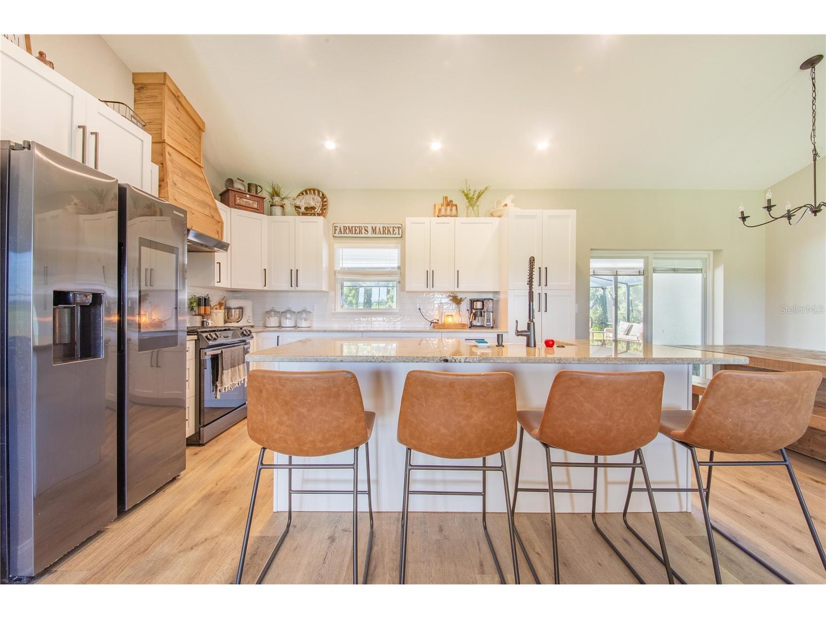 705 Brooke Road Fort Meade FL 33841 P4935988 image7