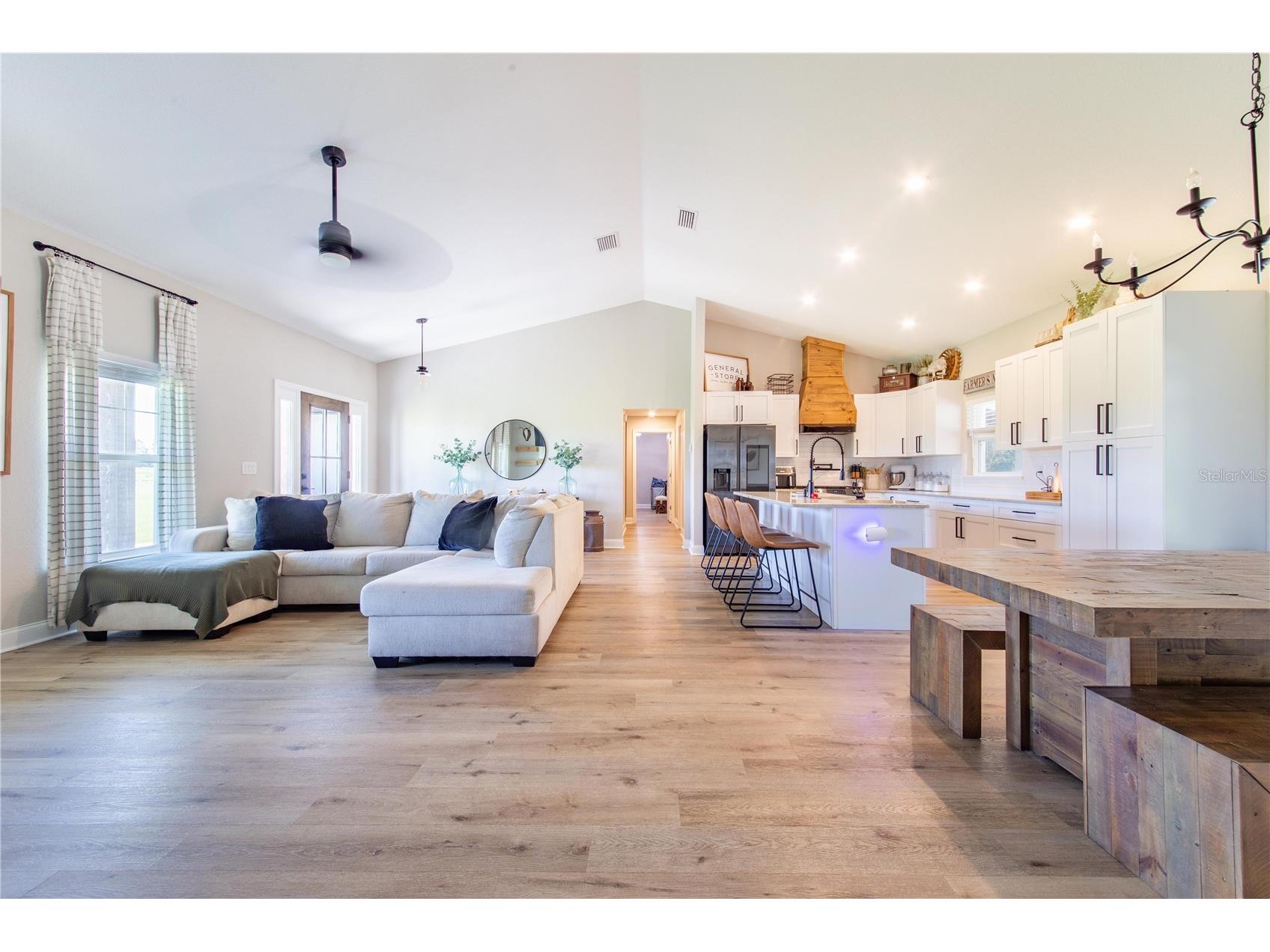 705 Brooke Road Fort Meade FL 33841 P4935988 image8