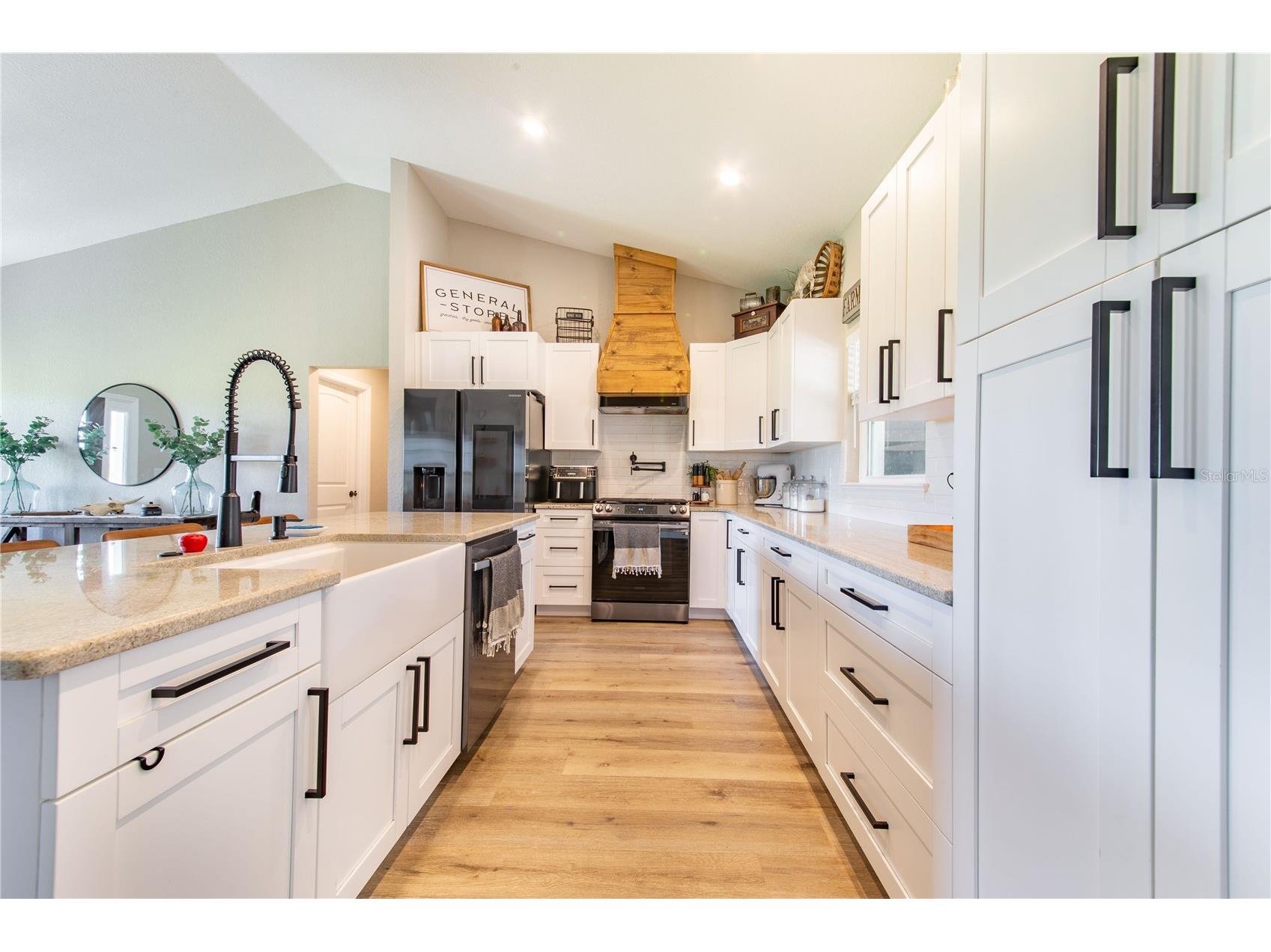 705 Brooke Road Fort Meade FL 33841 P4935988 image9