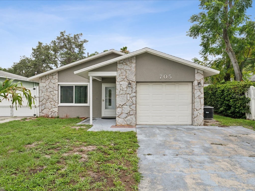 705 Butler Street Safety Harbor FL 34695 U8248410 image1