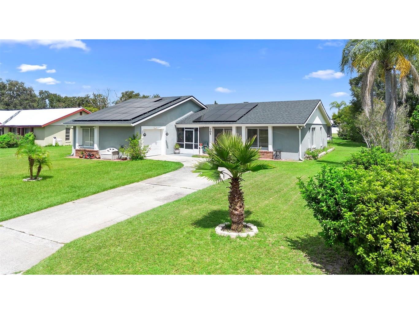 705 Caddy Lane Kissimmee FL 34759 O6344853 image1