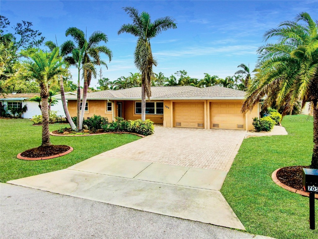 705 Cadiz Road Venice FL 34285 N6137325 image1