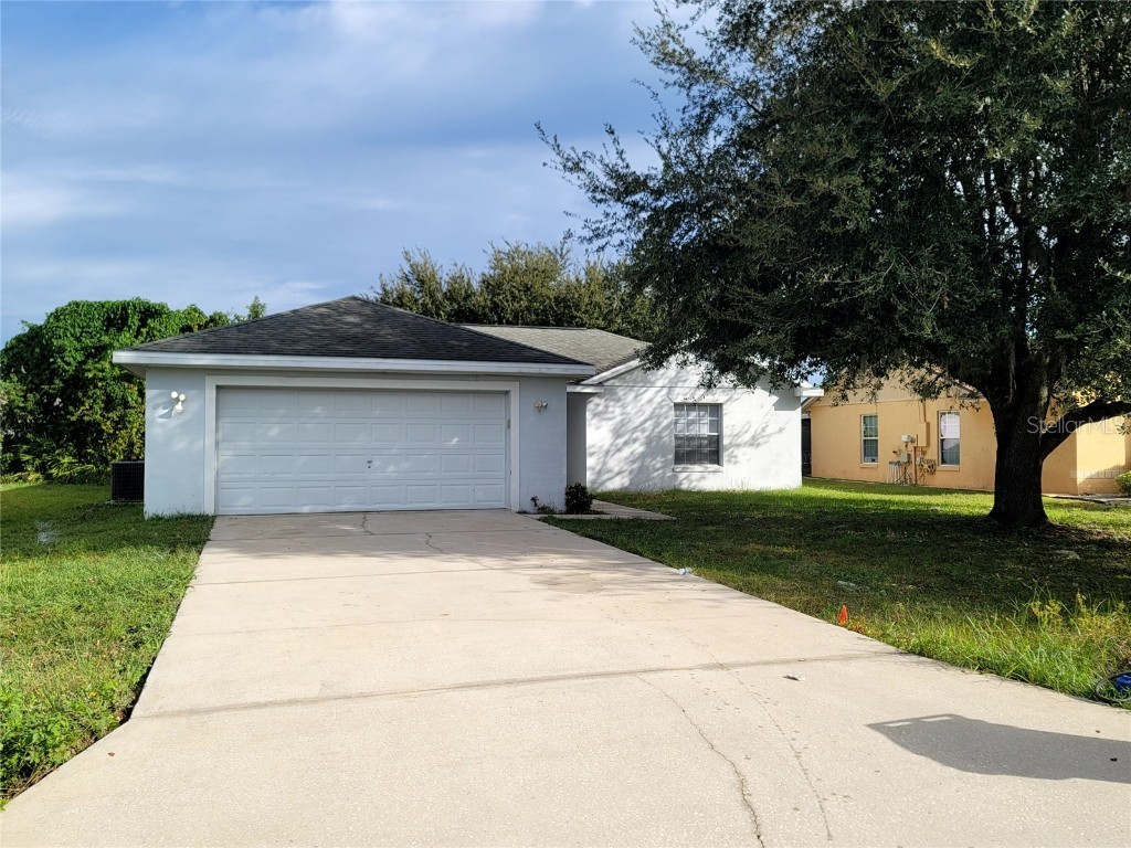 705 Caribou Drive Kissimmee FL 34759 S5080758 image1