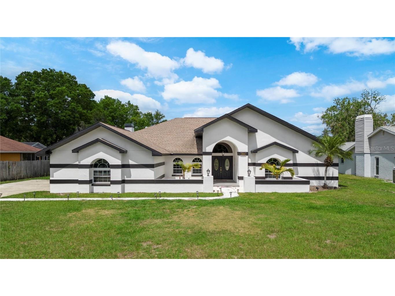 705 Chancellar Drive Lutz FL 33548 T3516855 image1