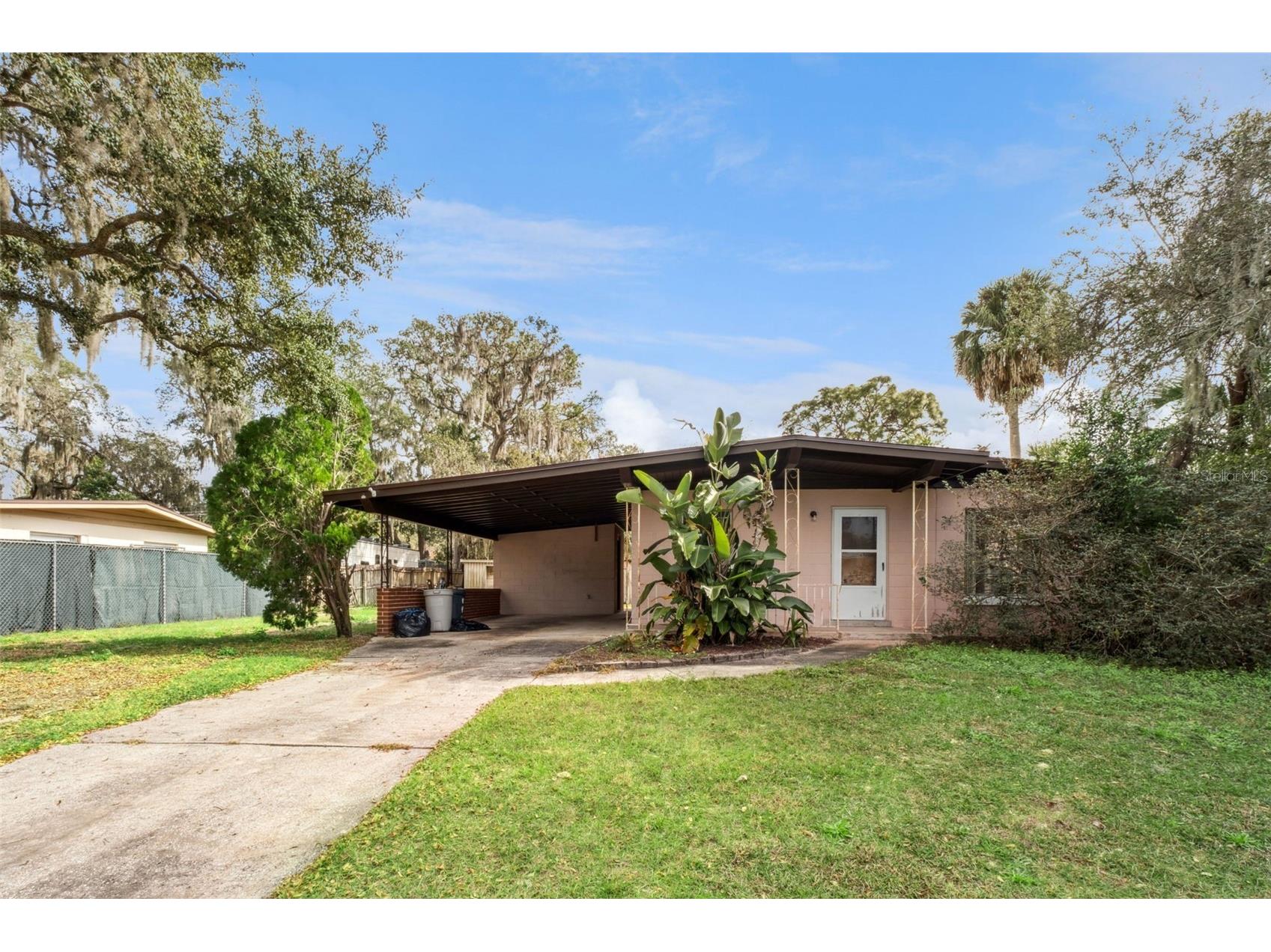 705 Cherokee Circle Sanford FL 32773 O6373927 image1