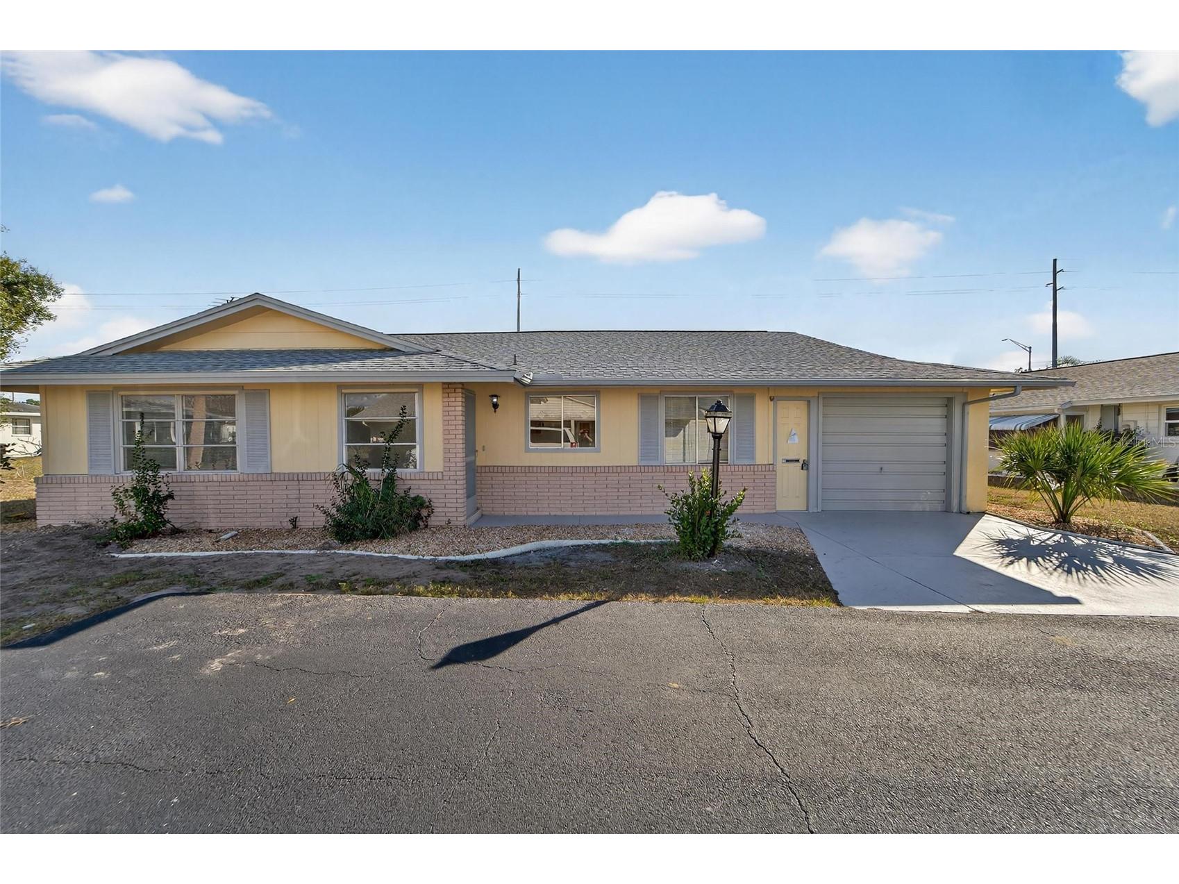 705 Churchill Place Sun City Center FL 33573 TB8457112 image1