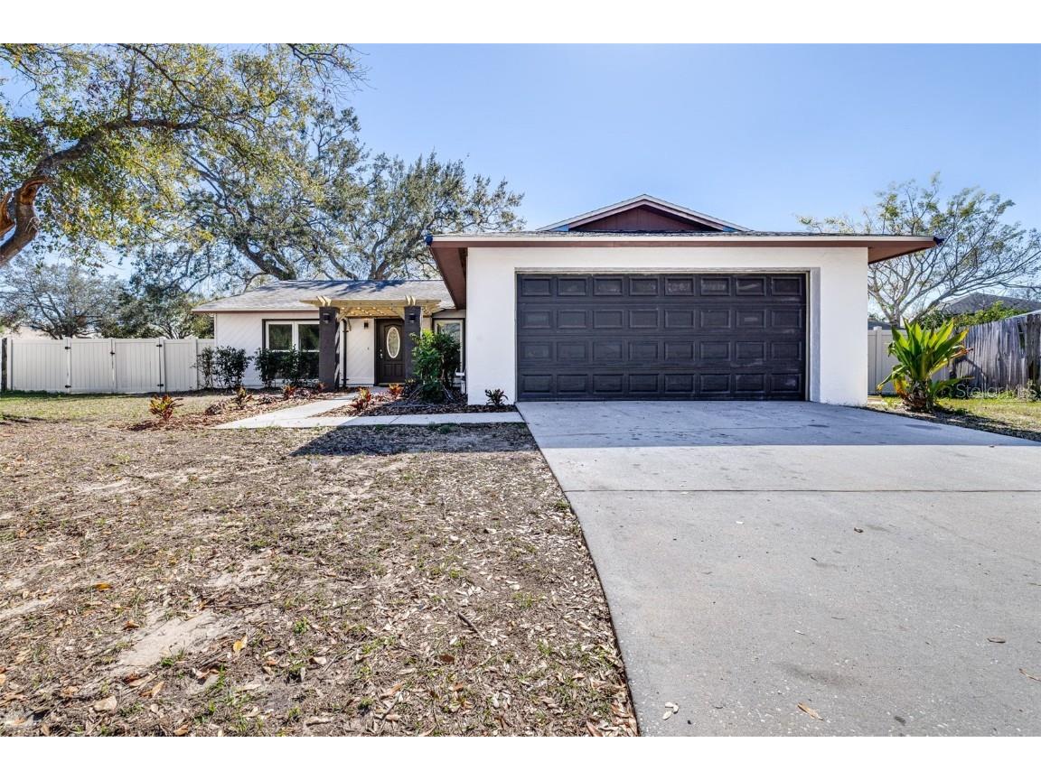 705 Climate Drive Brandon FL 33511 TB8352455 image1