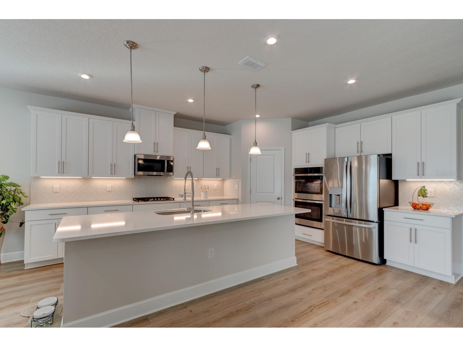 705 Copper Creek Drive New Smyrna Beach FL 32168 NS1087624 image10