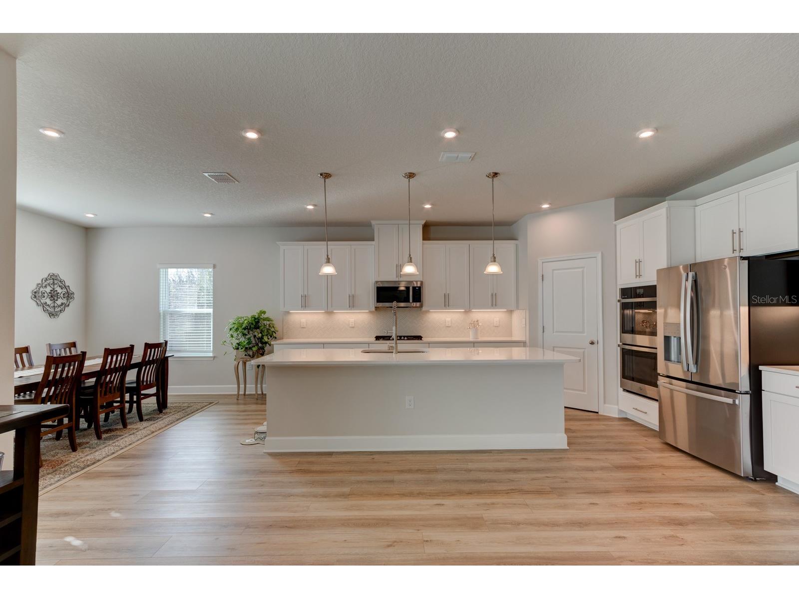 705 Copper Creek Drive New Smyrna Beach FL 32168 NS1087624 image11