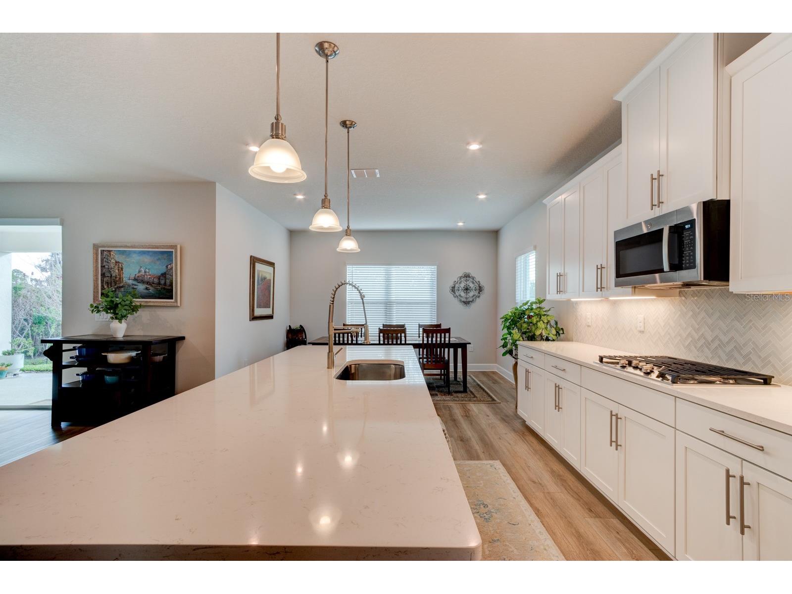 705 Copper Creek Drive New Smyrna Beach FL 32168 NS1087624 image12
