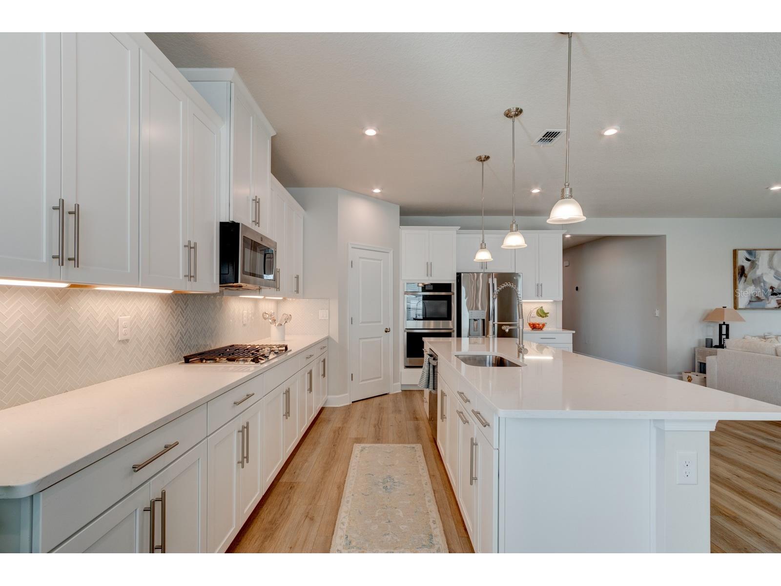 705 Copper Creek Drive New Smyrna Beach FL 32168 NS1087624 image13
