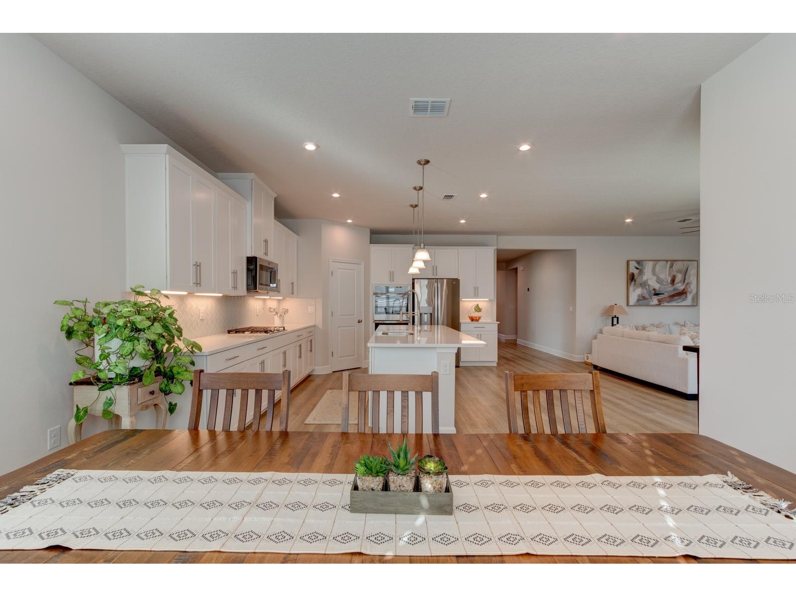 705 Copper Creek Drive New Smyrna Beach FL 32168 NS1087624 image14