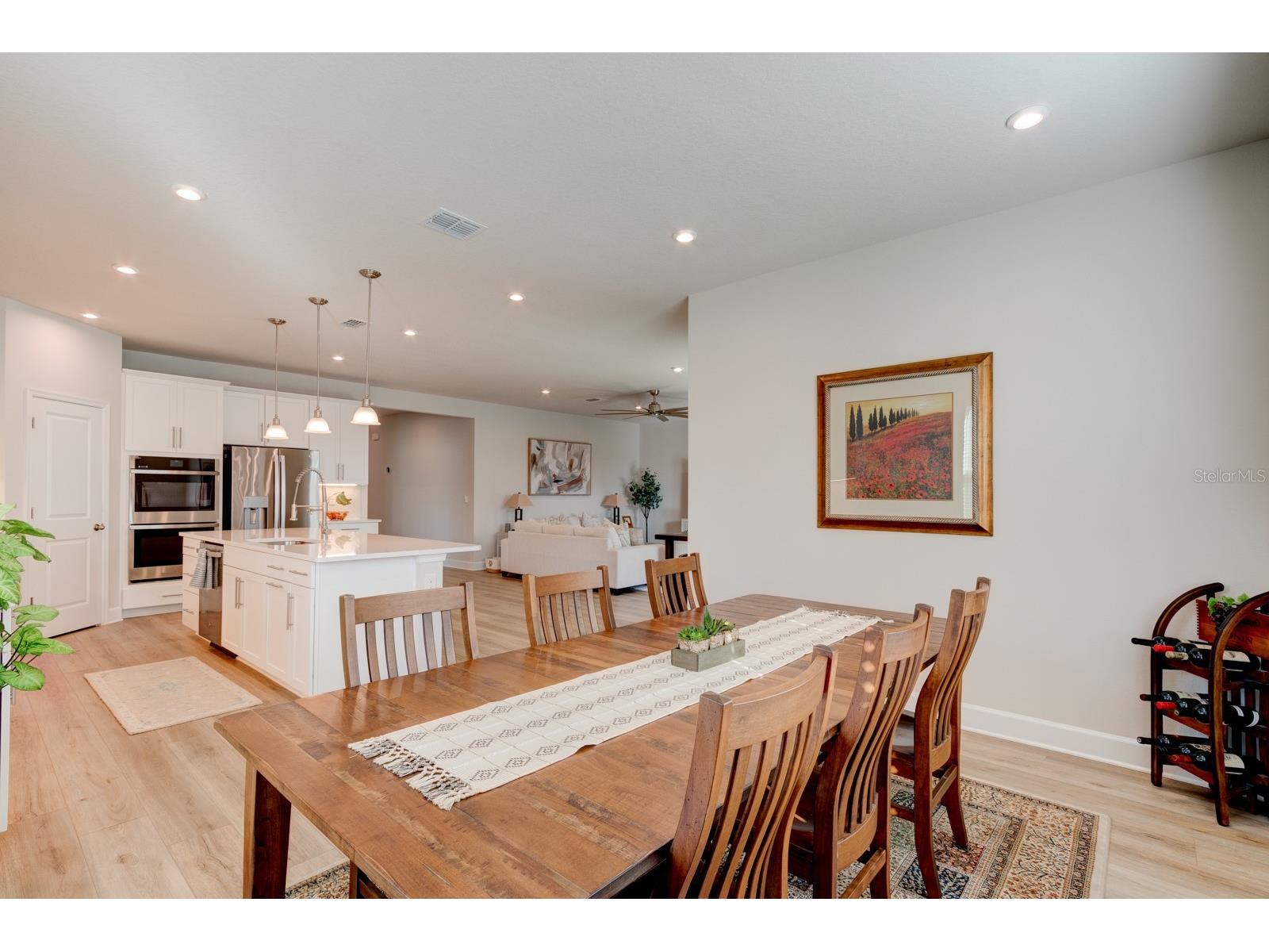 705 Copper Creek Drive New Smyrna Beach FL 32168 NS1087624 image15