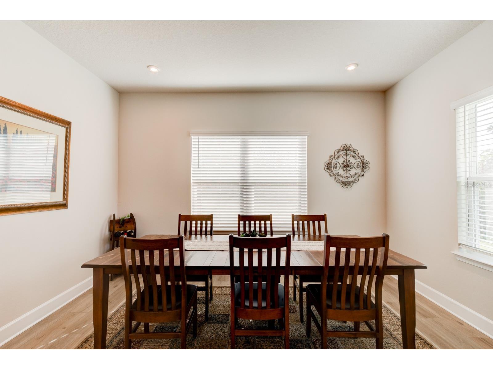 705 Copper Creek Drive New Smyrna Beach FL 32168 NS1087624 image16