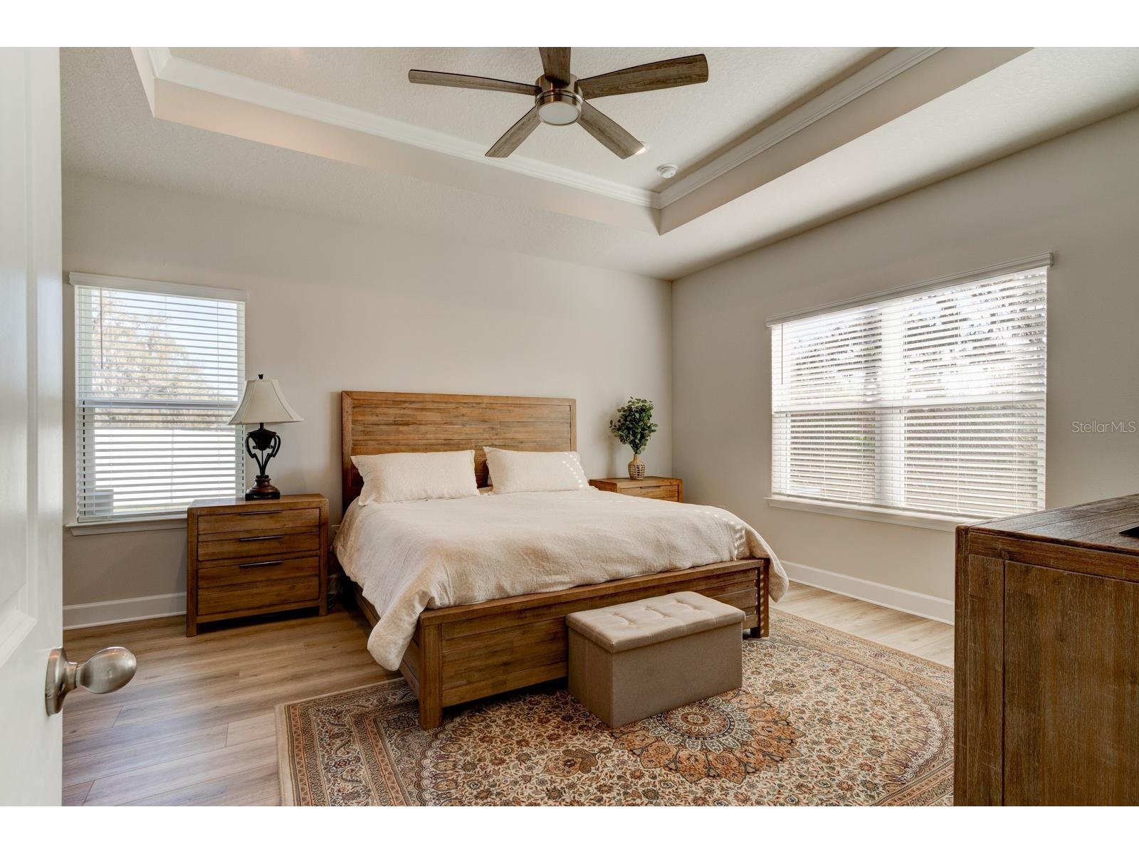 705 Copper Creek Drive New Smyrna Beach FL 32168 NS1087624 image17