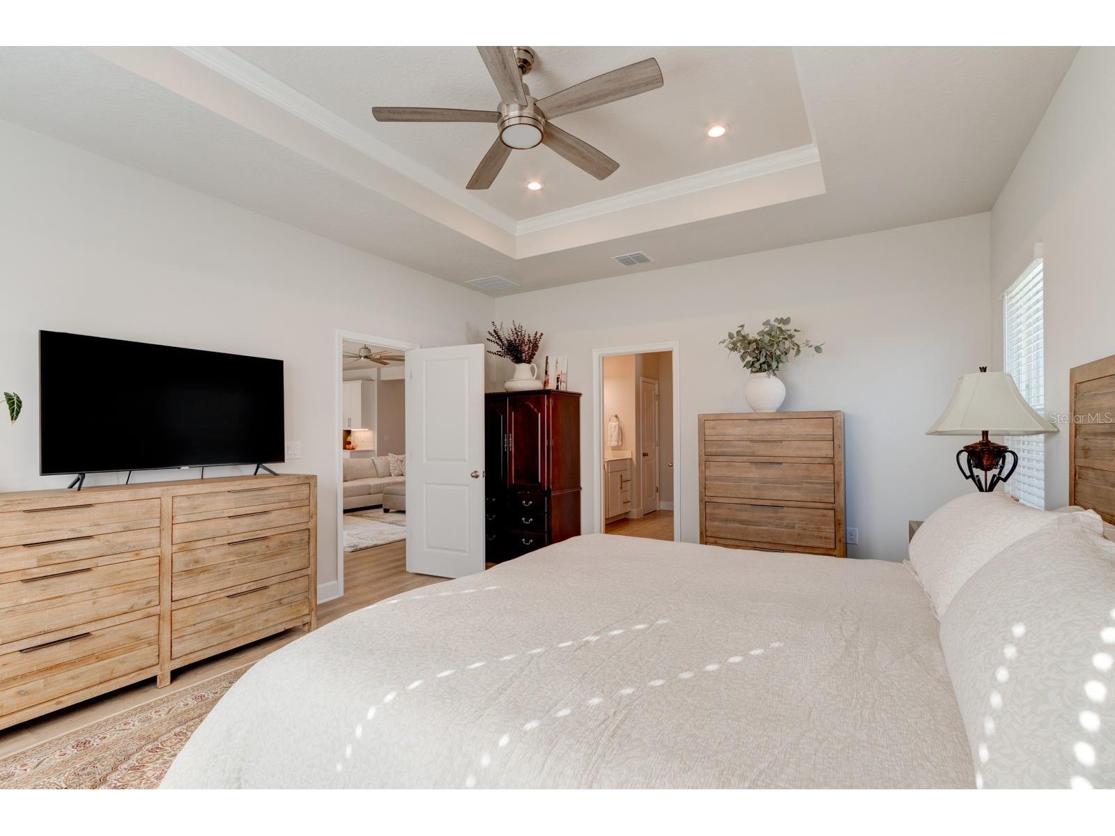 705 Copper Creek Drive New Smyrna Beach FL 32168 NS1087624 image18