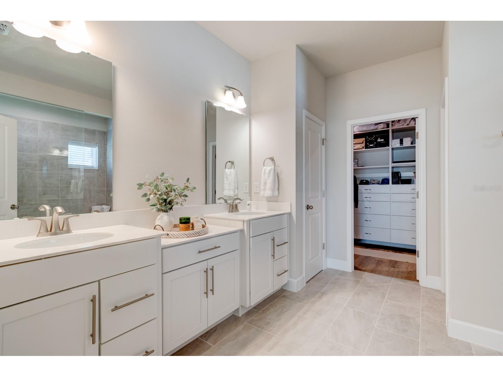 705 Copper Creek Drive New Smyrna Beach FL 32168 NS1087624 image19