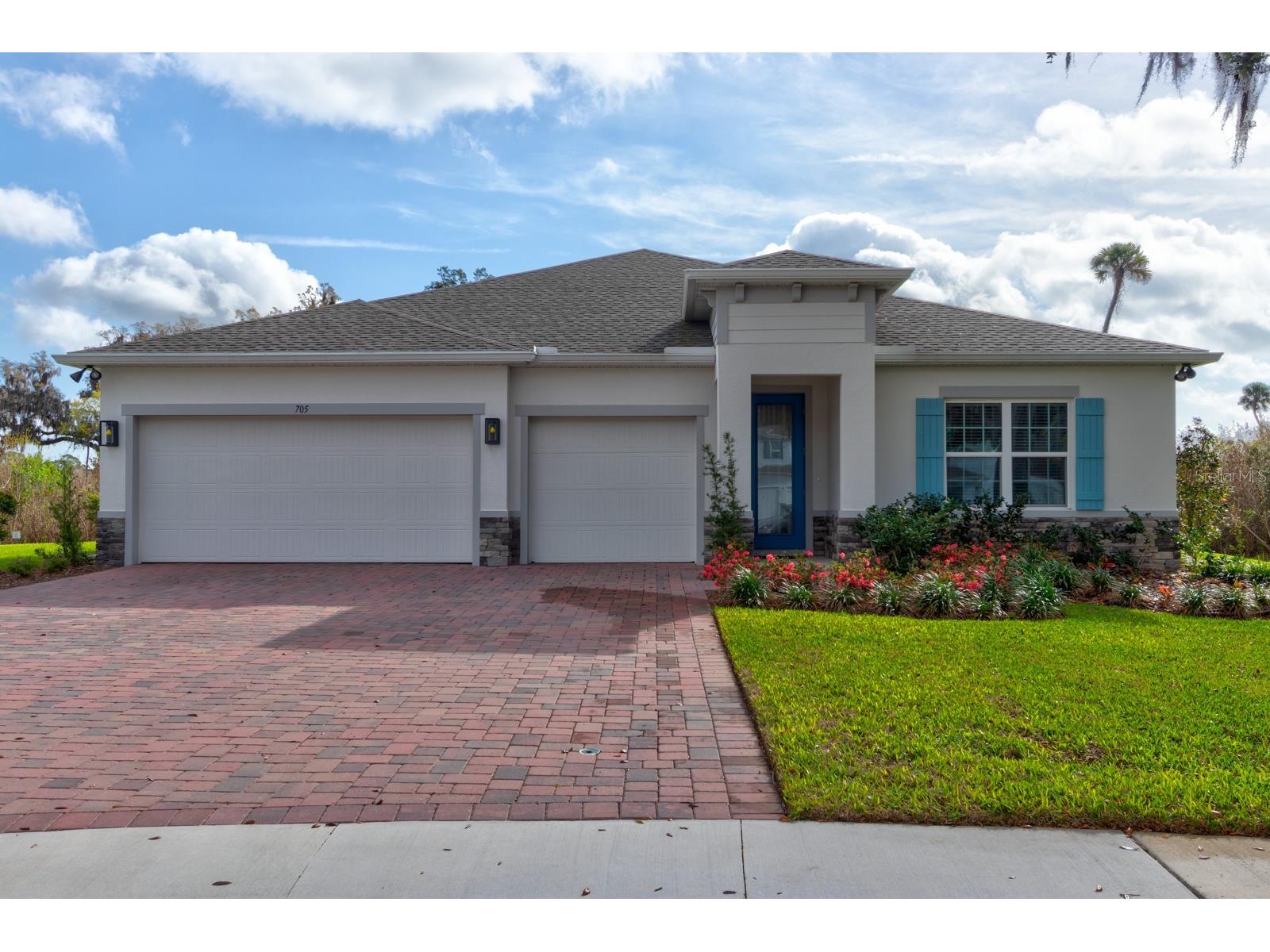 705 Copper Creek Drive New Smyrna Beach FL 32168 NS1087624 image2