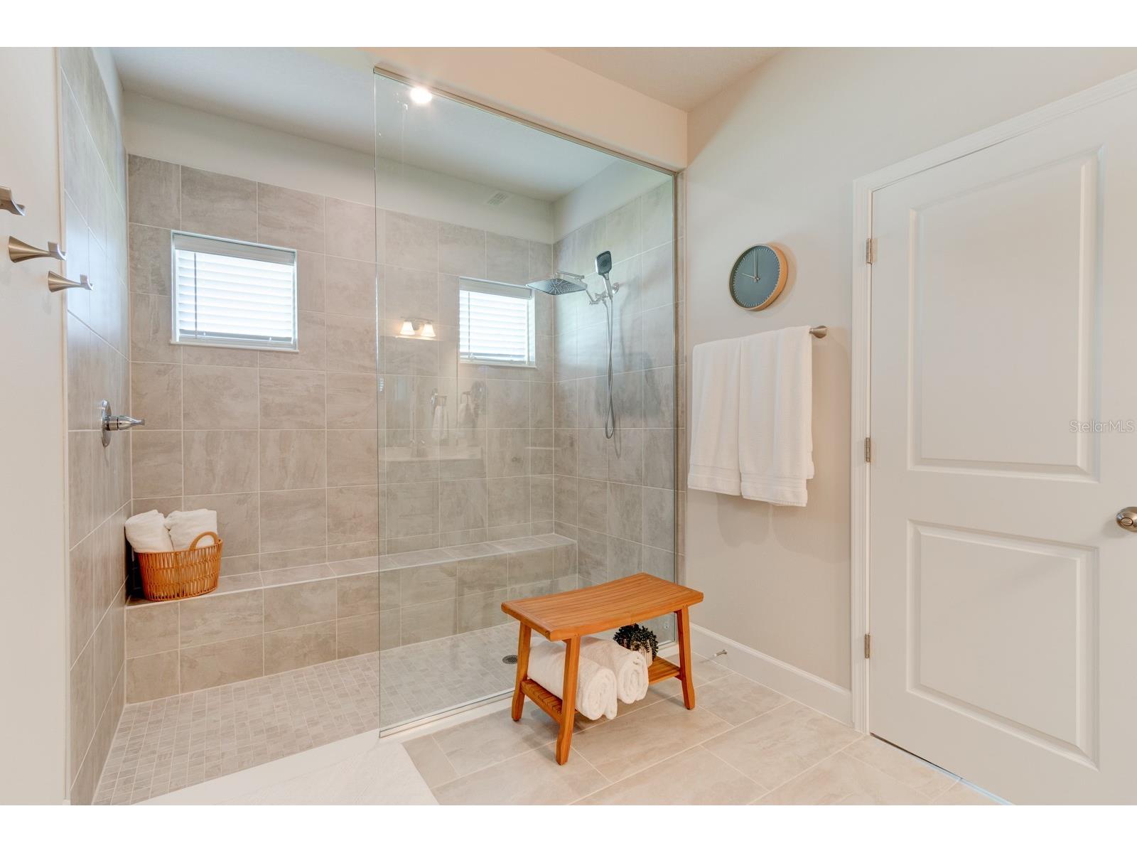 705 Copper Creek Drive New Smyrna Beach FL 32168 NS1087624 image20