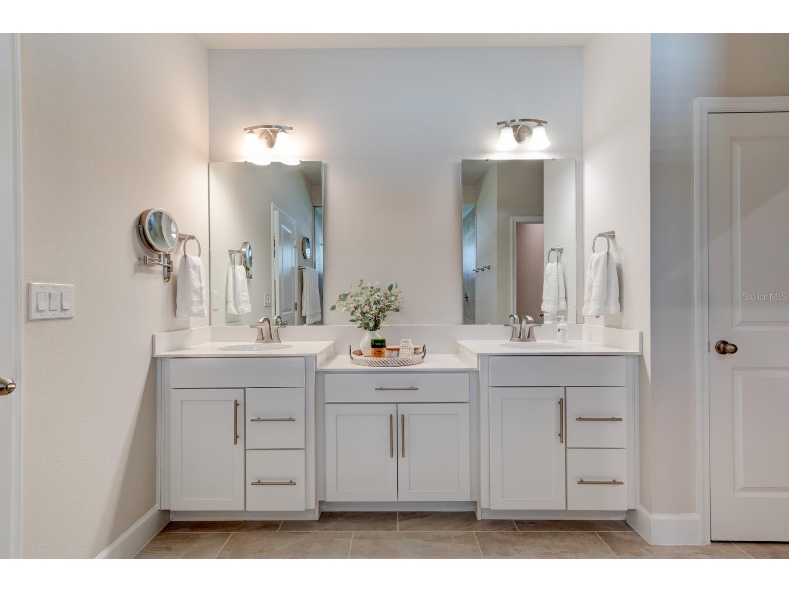 705 Copper Creek Drive New Smyrna Beach FL 32168 NS1087624 image21