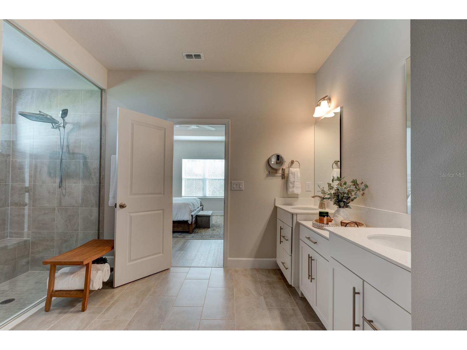 705 Copper Creek Drive New Smyrna Beach FL 32168 NS1087624 image23