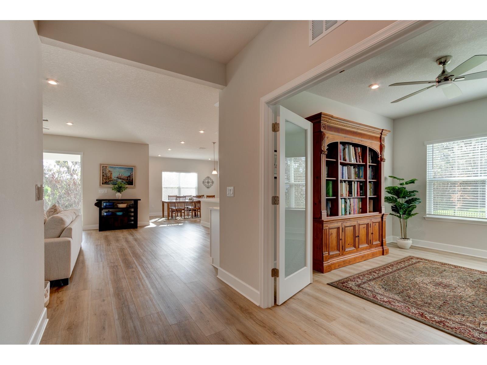 705 Copper Creek Drive New Smyrna Beach FL 32168 NS1087624 image26