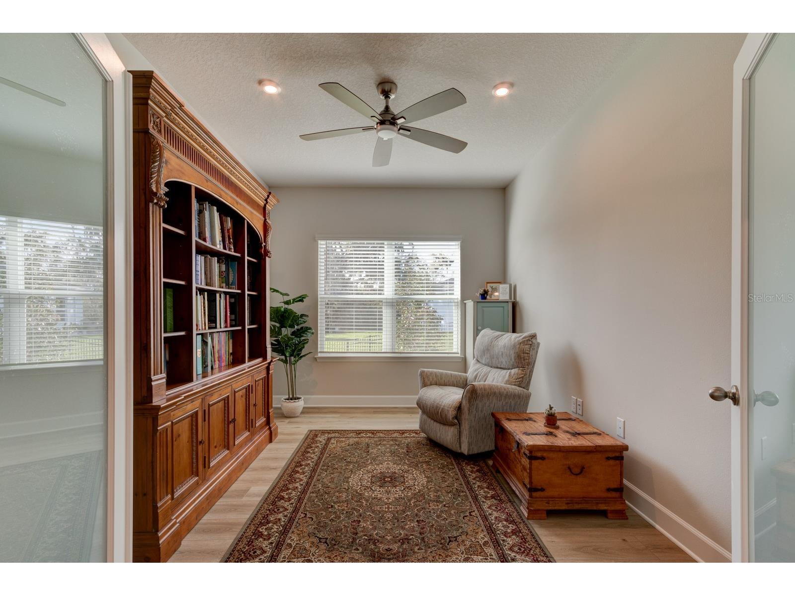 705 Copper Creek Drive New Smyrna Beach FL 32168 NS1087624 image27