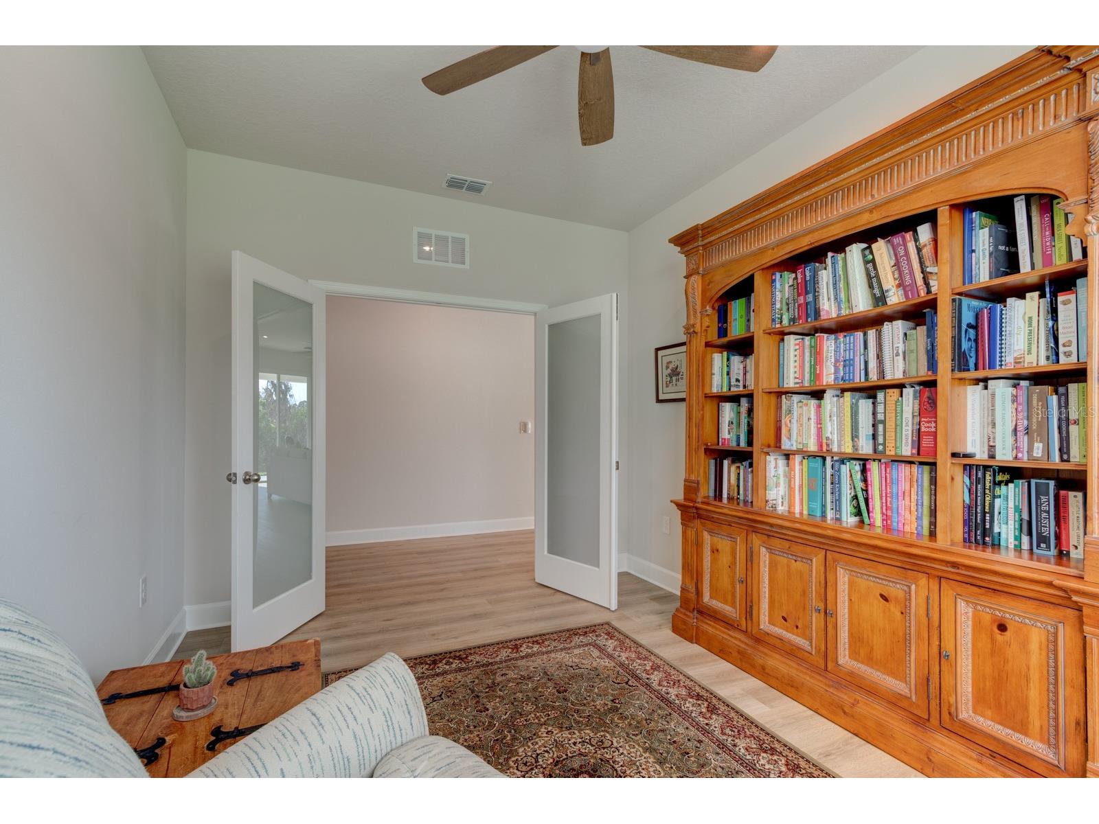 705 Copper Creek Drive New Smyrna Beach FL 32168 NS1087624 image28