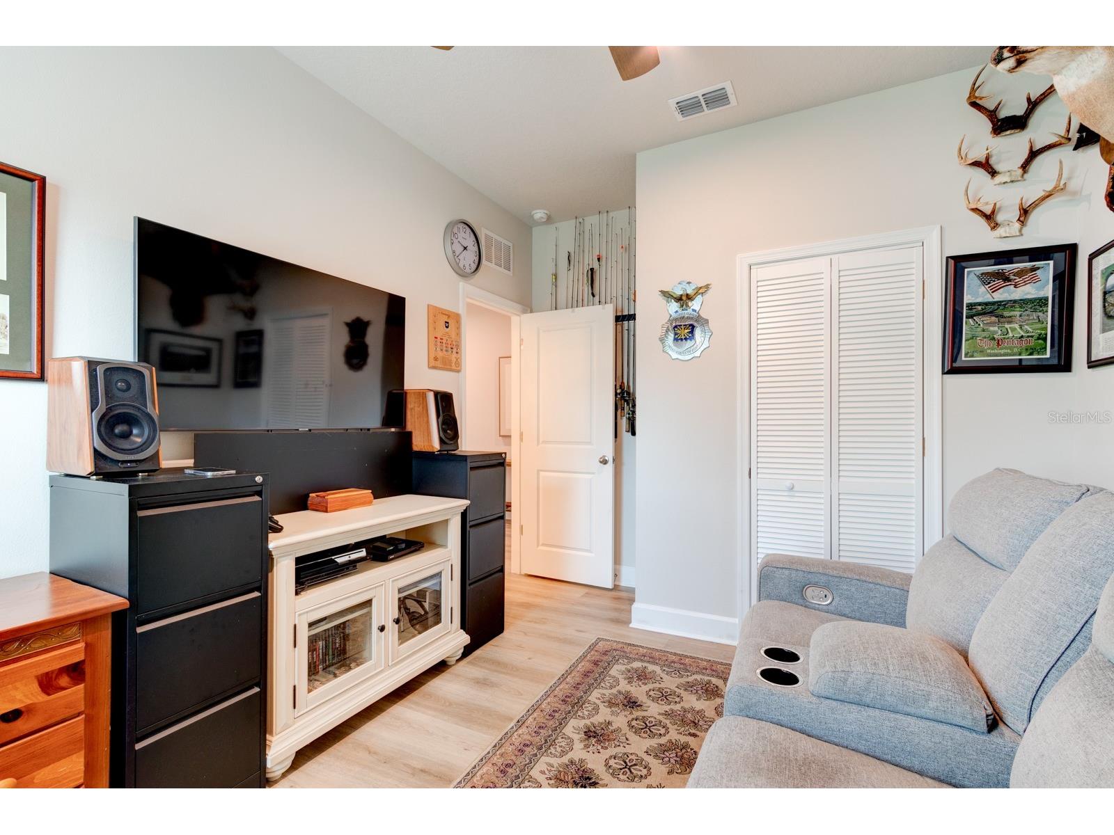 705 Copper Creek Drive New Smyrna Beach FL 32168 NS1087624 image29