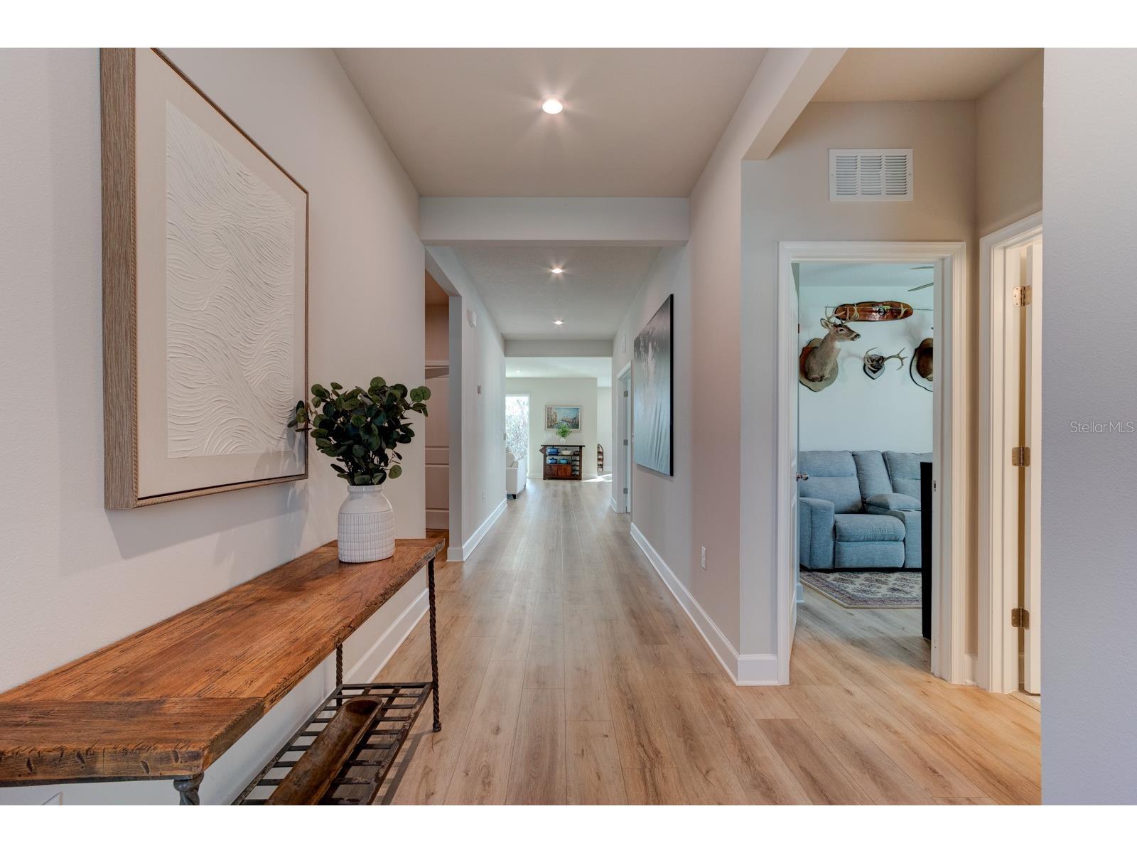 705 Copper Creek Drive New Smyrna Beach FL 32168 NS1087624 image3