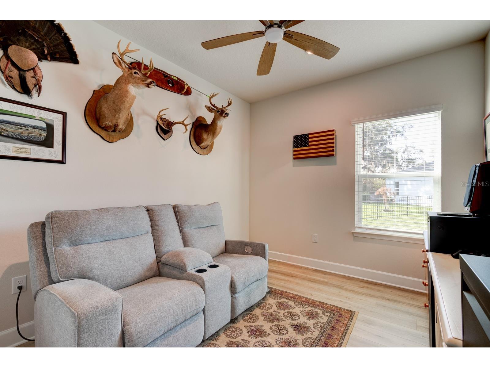 705 Copper Creek Drive New Smyrna Beach FL 32168 NS1087624 image30