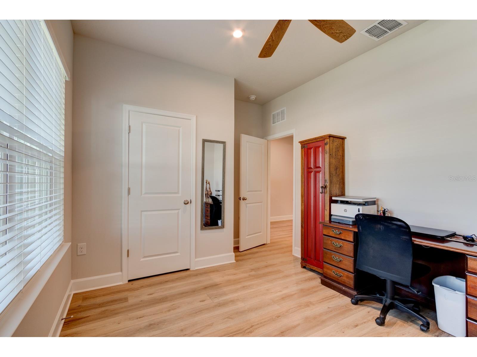 705 Copper Creek Drive New Smyrna Beach FL 32168 NS1087624 image31