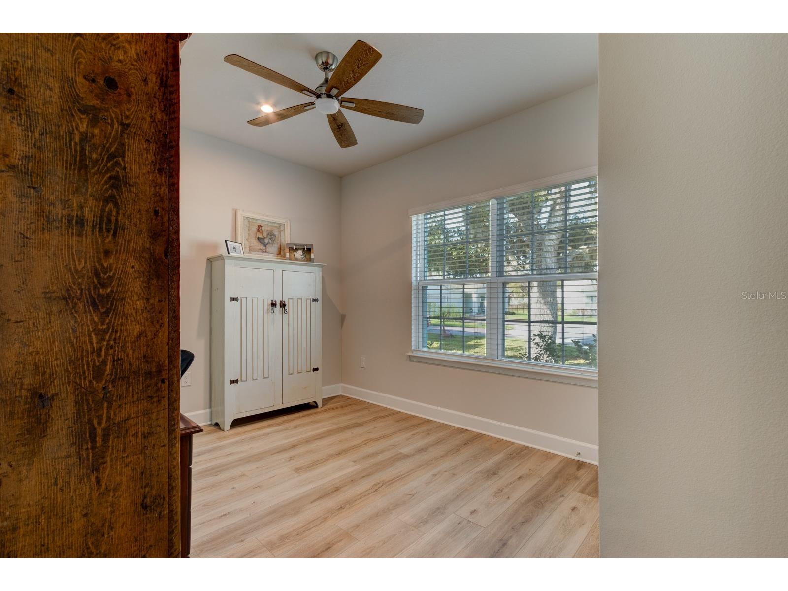 705 Copper Creek Drive New Smyrna Beach FL 32168 NS1087624 image32