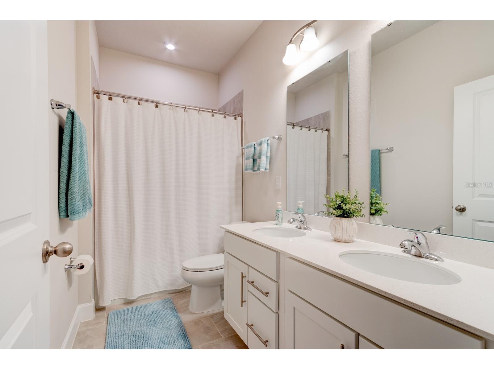 705 Copper Creek Drive New Smyrna Beach FL 32168 NS1087624 image33